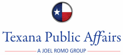 Texana Public Affairs